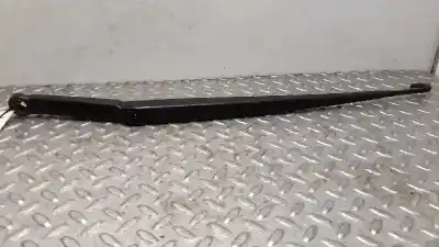 Peça sobressalente para automóvel em segunda mão haste de escova dianteiro direito por bmw serie 3 compact (e46) 320td referências oem iam 61617007128