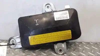 Peça sobressalente para automóvel em segunda mão airbag do lado esquerdo por bmw serie 3 compact (e46) 320td referências oem iam 72127055129