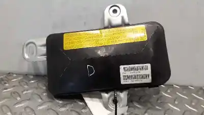 Peça sobressalente para automóvel em segunda mão airbag do lado direito por bmw serie 3 compact (e46) 320td referências oem iam 72127055130