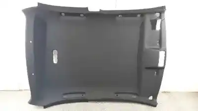 Peça sobressalente para automóvel em segunda mão tecto de abrir interior por bmw serie 3 compact (e46) 320td referências oem iam 51447002126