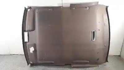 Peça sobressalente para automóvel em segunda mão tecto de abrir interior por bmw serie 3 compact (e46) 320td referências oem iam 51447002126  