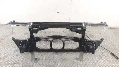Peça sobressalente para automóvel em segunda mão painel frontal por bmw serie 3 compact (e46) 320td referências oem iam 41117047885