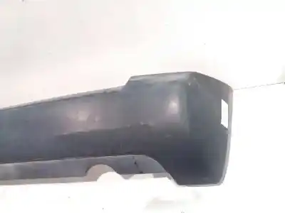 Piesă de schimb auto la mâna a doua bara spate pentru citroen c2 x referințe oem iam 7013p7  