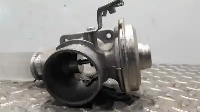 Peça sobressalente para automóvel em segunda mão válvula egr por bmw serie 3 compact (e46) 320td referências oem iam 11747810831