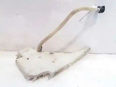 Second-hand car spare part windscreen washer bottle for bmw serie 1 berlina (e81/e87) 118d oem iam references 61677238667