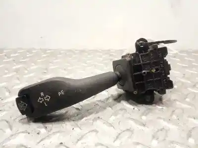 Peça sobressalente para automóvel em segunda mão comutador de piscas  por bmw serie 3 compact (e46) 320td referências oem iam 8363668