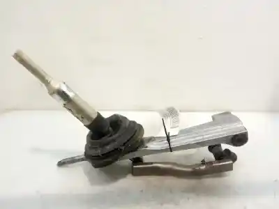 Second-hand car spare part gear lever for bmw serie 1 berlina (e81/e87) 118d oem iam references 25117527132