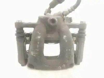 Second-hand car spare part front right brake caliper for bmw serie 1 berlina (e81/e87) 118d oem iam references 34116774682
