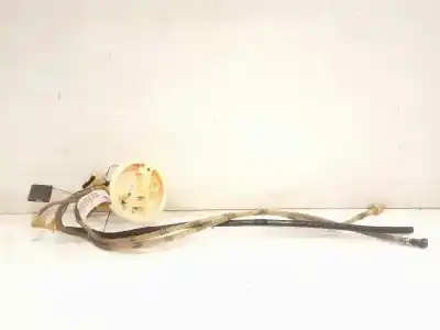 Second-hand car spare part fuel tank sender unit for bmw serie 1 berlina (e81/e87) 118d oem iam references 16117159162