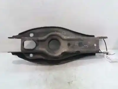 Second-hand car spare part rear left lower suspension arm for bmw serie 1 berlina (e81/e87) 118d oem iam references 33322406292