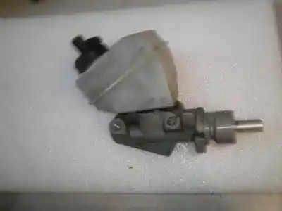 Pezzo di ricambio per auto di seconda mano pompa freni per renault clio ii fase ii (b/cb0) 1.4 16v riferimenti oem iam   