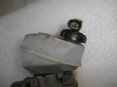 Pezzo di ricambio per auto di seconda mano pompa freni per renault clio ii fase ii (b/cb0) 1.4 16v riferimenti oem iam   