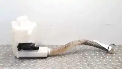 Peça sobressalente para automóvel em segunda mão depósito do limpa vidros por bmw serie 3 compact (e46) 320td referências oem iam 61667007970