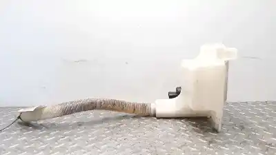 Second-hand car spare part windscreen washer bottle for bmw serie 3 compact (e46) 320td oem iam references 61667007970  