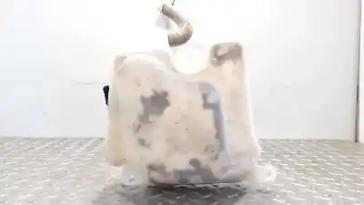 Second-hand car spare part windscreen washer bottle for bmw serie 3 compact (e46) 320td oem iam references 61667007970  