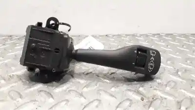Peça sobressalente para automóvel em segunda mão comutador de limpa vidros por bmw serie 3 compact (e46) 320td referências oem iam 61318363669