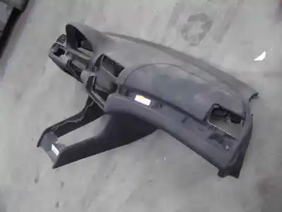 Second-hand car spare part dashboard for bmw serie 3 compact (e46) 1.8 16v oem iam references 