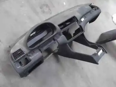 Second-hand car spare part dashboard for bmw serie 3 compact (e46) 1.8 16v oem iam references   