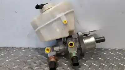 Peça sobressalente para automóvel em segunda mão bomba de travões por bmw serie 3 compact (e46) 320td referências oem iam 34336785666