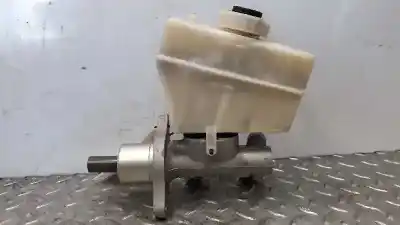 Tweedehands auto-onderdeel rempomp voor bmw serie 3 compact (e46) 320td oem iam-referenties 34336785666  1004wz