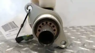 Tweedehands auto-onderdeel rempomp voor bmw serie 3 compact (e46) 320td oem iam-referenties 34336785666  1004wz