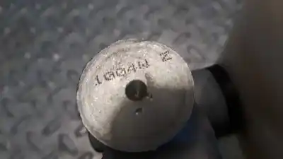 Tweedehands auto-onderdeel rempomp voor bmw serie 3 compact (e46) 320td oem iam-referenties 34336785666  1004wz