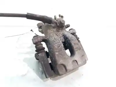 Автозапчасти б/у задний левый тормозной суппорт за seat leon (5f1) reference ссылки oem iam 5q0615423a Автозапчасти б/у задний левый тормозной суппорт за seat leon (5f1) reference ссылки oem iam 5q0615423a