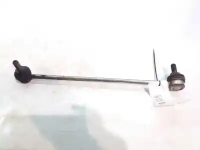 Автозапчасти б/у тяга стабилизатора передняя правая за seat leon (5f1) reference ссылки oem iam 5q0411315d Автозапчасти б/у тяга стабилизатора передняя правая за seat leon (5f1) reference ссылки oem iam 5q0411315d