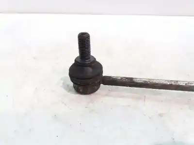 Автозапчасти б/у тяга стабилизатора передняя правая за seat leon (5f1) reference ссылки oem iam 5q0411315d  