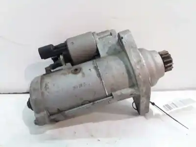 Автозапчасти б/у двигатель запускается за seat leon (5f1) reference ссылки oem iam 02z911024l Автозапчасти б/у двигатель запускается за seat leon (5f1) reference ссылки oem iam 02z911024l