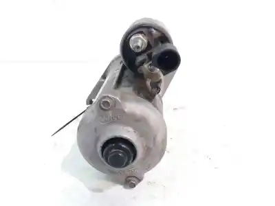 Автозапчастина б/у двигун запускається для seat leon (5f1) reference посилання на oem iam 02z911024l 190314 esw20er121he