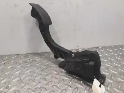 Second-hand car spare part POTENTIOMETER for FORD FOCUS TURNIER (CB4)  OEM IAM references 4M519F836AJ  6PV00864162