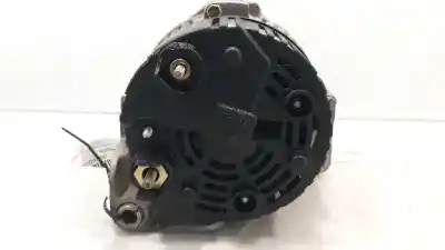 Second-hand car spare part alternator for renault clio i fase i+ii (b/c57) 1.2 oem iam references 7700876198 a11vi96 2542223a