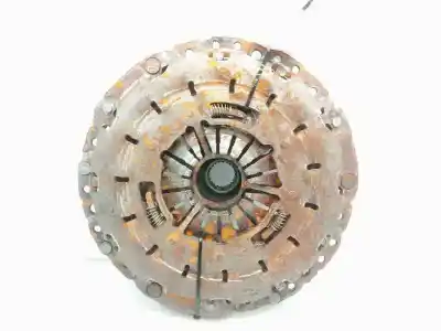 Tweedehands auto-onderdeel KOPPELINGSSET voor BMW SERIE 1 BERLINA (E81/E87)  OEM IAM-referenties 21207626561  