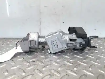 Second-hand car spare part ignition switch for ford focus turnier (cb4) trend oem iam references 3m513f880ad 0338a32094 a6e5t15607ba