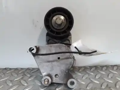 Автозапчасти б/у вспомогательный натяжитель ремня за CITROEN C3 1.4 HDi Exclusive ссылки OEM IAM   