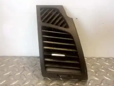 Peça sobressalente para automóvel em segunda mão respirador lateral direito por bmw serie 1 berlina (e81/e87) 116d referências oem iam 705918812