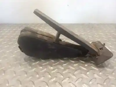 Peça sobressalente para automóvel em segunda mão potenciômetro por bmw serie 1 berlina (e81/e87) 116d referências oem iam 3542679374