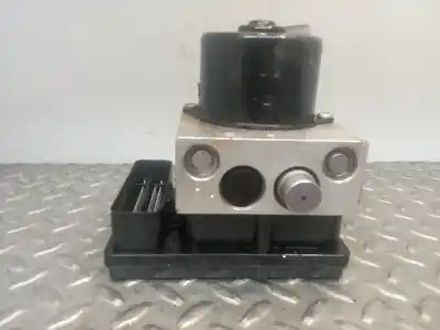 Peça sobressalente para automóvel em segunda mão abs por nissan pathfinder (r51) 2.5 dci xe referências oem iam 06210206834