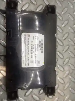 Second-hand car spare part ECU ENGINE CONTROL for VOLVO V50 FAMILIAR  OEM IAM references 31282377 001EAE0FE159 31282378AB