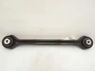 Second-hand car spare part rear lower right suspension arm for bmw serie 1 berlina (e81/e87) 118d oem iam references 33322406292