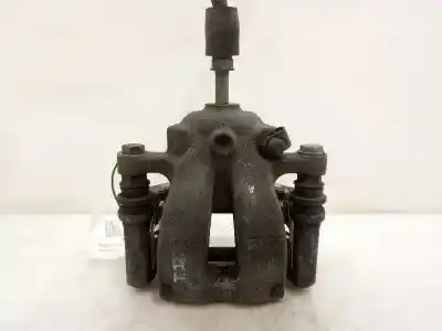 Second-hand car spare part rear left brake caliper for bmw serie 1 berlina (e81/e87) 118d oem iam references 34216776377