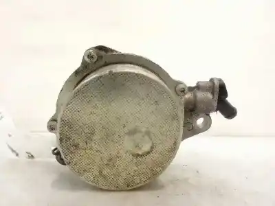 Second-hand car spare part brake depressor / vacuum pump for bmw serie 1 berlina (e81/e87) 118d oem iam references 11667791232