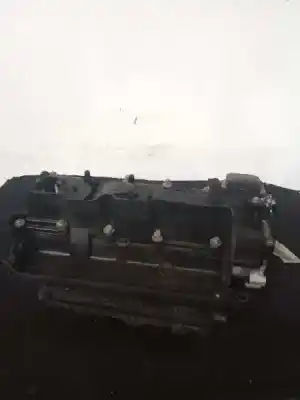 Second-hand car spare part cylinder head for bmw serie 1 berlina (e81/e87) 118d oem iam references 001854tu