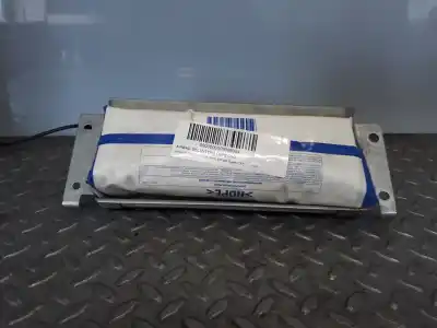 Peça sobressalente para automóvel em segunda mão airbag dianteiro direito por nissan pathfinder (r51) 2.5 dci xe referências oem iam apeb3078230194