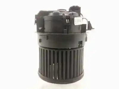 Second-hand car spare part heater blower motor for peugeot 208 active oem iam references 1608182080