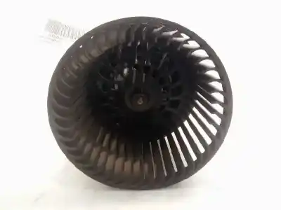 Peça sobressalente para automóvel em segunda mão motor de sofagem por peugeot 208 active referências oem iam 1608182080  t1013140a