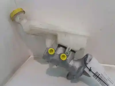 Second-hand car spare part brake pump for peugeot 208 active oem iam references 4601r9