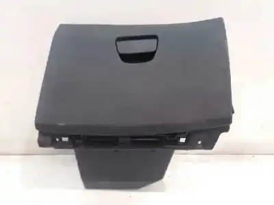 Second-hand car spare part glove compartment for peugeot 208 active oem iam references 16089498zd