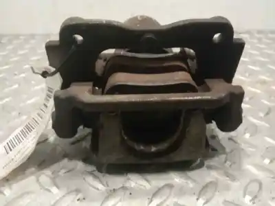 Second-hand car spare part rear left brake caliper for toyota avensis berlina (t25) 2.0 executive berlina oem iam references 